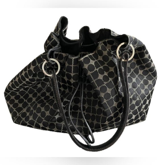 kate spade Handbags - Kate Spade handbag. Good, used condition